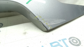 Molura capac portbagaj Honda Accord 18-22 cu emblema