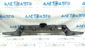 Molura capac portbagaj Honda Accord 18-22 cu emblema