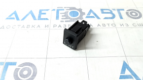 Кнопка TIRE SET Toyota Camry v40