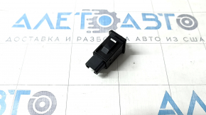 Кнопка TIRE SET Toyota Camry v40