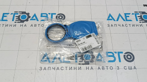 Capac rezervor spalator VW Tiguan 18-24