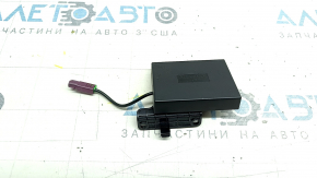 Amplificator Antena Honda Accord 18-22