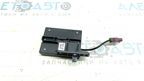 Amplificator Antena Honda Accord 18-22