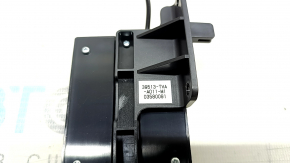 Amplificator Antena Honda Accord 18-22