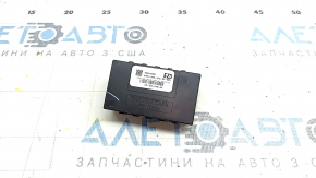 Modul incalzire scaun fata dreapta Honda Accord 18-22