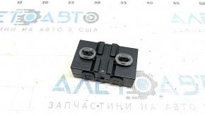 Modul incalzire scaun fata dreapta Honda Accord 18-22