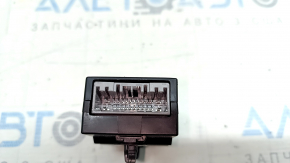 Modul incalzire scaun fata dreapta Honda Accord 18-22