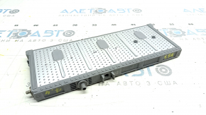 Элемент аккумуляторной батареи ВВБ Toyota Prius V 12-17 1.5 А*ч, 11г.