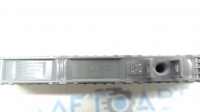 Элемент аккумуляторной батареи ВВБ Toyota Prius V 12-17 1.5 А*ч, 11г.