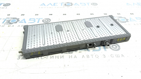 Элемент аккумуляторной батареи ВВБ Toyota Prius V 12-17 1.6 А*ч, 11г.