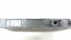 Элемент аккумуляторной батареи ВВБ Toyota Prius V 12-17 1.6 А*ч, 11г.