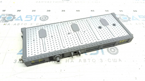 Элемент аккумуляторной батареи ВВБ Toyota Prius V 12-17 1.8 А*ч, 11г.