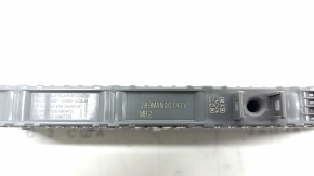 Элемент аккумуляторной батареи ВВБ Toyota Prius V 12-17 2.0 А*ч, 11г.
