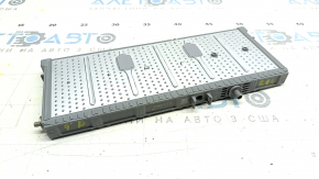 Элемент аккумуляторной батареи ВВБ Toyota Prius V 12-17 2.1 А*ч, 11г.