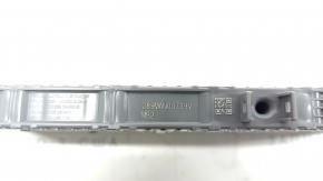 Элемент аккумуляторной батареи ВВБ Toyota Prius V 12-17 2.1 А*ч, 11г.