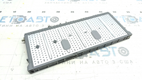Элемент аккумуляторной батареи ВВБ Toyota Prius V 12-17 2.2 А*ч, 11г.