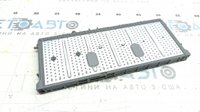 Элемент аккумуляторной батареи ВВБ Toyota Prius V 12-17 2.3 А*ч, 11г.