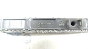 Элемент аккумуляторной батареи ВВБ Toyota Prius V 12-17 2.3 А*ч, 11г.