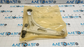 Maneta inferioara fata stanga Hyundai Sonata 20 - nou original