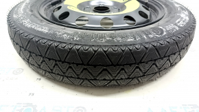Запасное колесо докатка VW Jetta 19-26 R16 125/90