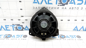 Динамик задний левый Toyota Prius 50 Prime 17-18 JBL