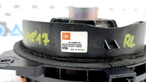 Динамик задний левый Toyota Prius 50 Prime 17-18 JBL