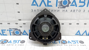 Динамик задний правый Toyota Prius 50 Prime 17-18 JBL