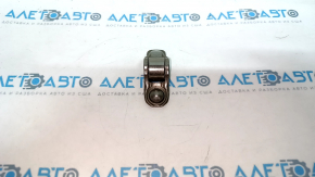 Рокер Toyota Camry v50 12-14 2.5 usa 2AR-FE