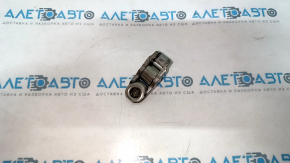 Рокер Toyota Camry v50 12-14 2.5 usa 2AR-FE