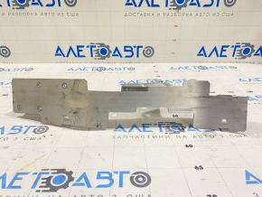 Suport far dreapta față BMW X5 F15 14-18 nou aftermarket