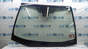 Parbriz Toyota Prius 50 Prime 17-18 pentru proiectie