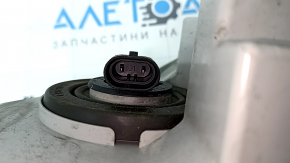 Фара передняя правая Toyota Camry v40 10-11, hybrid, галоген, под полировку