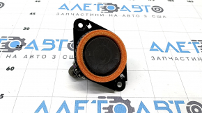 Динамик торпедный левый Toyota Prius 50 Prime 16-18 JBL