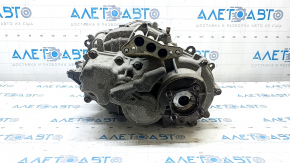 Diferenţial spate electric Lexus RX400h 06-09 170k