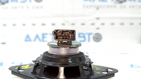 Динамик торпедный правый Toyota Prius 50 Prime 16-18 JBL