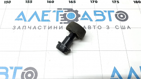 Отбойник капота левый Ford Escape MK4 20-26 надлом крепления