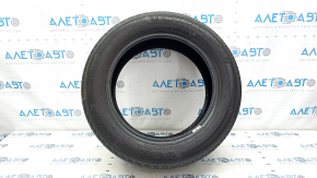 Шина R18 225/60 Michelin Primacy A/S 2023 всесезонная 5.5мм