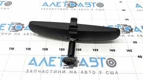Зеркало внутрисалонное Ford Escape MK4 20-26 пустое