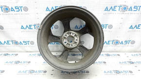Disc roata R18 Ford Escape MK4 23-24 tip 2 