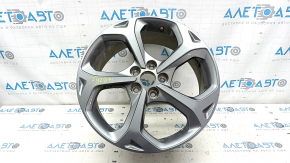 Диск колесный R18 x 7J ET50 Ford Escape MK4 23-26 тип 2