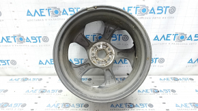 Диск колесный R18 x 7J ET50 Ford Escape MK4 23-26 тип 2