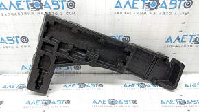 Tava portbagaj dreapta Ford Escape MK4 24-