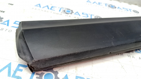 Garnitura usi jos spate stanga Honda CRV 12-16 structura, zgarieturi, prindere sparta