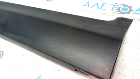 Garnitura usi jos spate stanga Honda CRV 12-16 structura, zgarieturi, prindere sparta