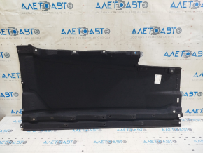 Защита днища правая Audi Q5 80A 18-24