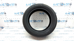 Шина R17 215/55 NEXEN CP671 2021 всесезонная 6мм