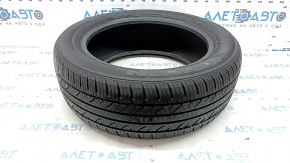 Шина R17 215/55 NEXEN CP671 2021 всесезонная 6мм