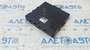 Power Management Control Toyota Camry v50 12-14 hybrid usa сломано крепление