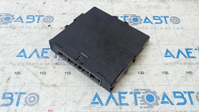 Power Management Control Toyota Camry v50 12-14 hybrid usa сломано крепление