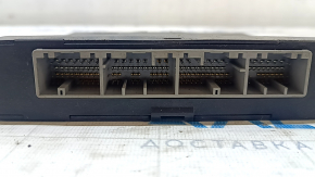 Power Management Control Toyota Camry v50 12-14 hybrid usa сломано крепление